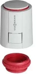 Viessmann Stellantrieb 230 V Nc Ventilantrieb Stromlos Geschlossen