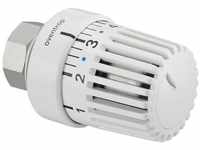 Thermostat Uni lr mit 0-Stell. mit Flüssig-Fühler 1616301 - Oventrop