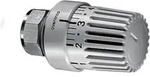 Uni Lr Thermostat 7-28 Grad C, Skala 0-5 Mit Nullstellung, Fl&uuml;ssigf&uuml;hler, M33x2,0 -
