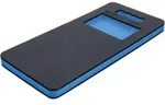 Knieschutz-matte 450 X 210 X 30 Mm