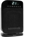 Tristar Keramik-heizl&uuml;fter Ka-5074, 1800 W