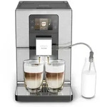 Kaffeemaschine Krups Ea876d 1550 W 3 L