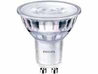 Philips Lighting 871951430778000 led eek f (a - g) GU10 Reflektor 4.6 w = 50 w