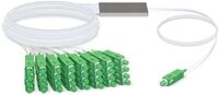 Ubiquiti Ufiber Splitter 1:32, Uf-splitter-32