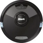 Rv2600wdeu Ai Ultra Schwarz Saugroboter - Shark