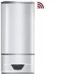 Ariston - Lydos Hybrid Wifi 80 Eu Speicher-wassererw&auml;rmer Mit Hybridtechnik Klasse A