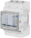 Carlo Gavazzi Em340 Dreiphasen-z&auml;hler 65 A Lcd-display