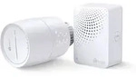 Tp-link Ke100 Kit Ke100 Kit Heizk&ouml;rperthermostat-set Elektronisch