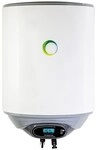 Fothermo 30 Liter Warmwasserspeicher Wasserboiler Photovoltaischer Wasser Boiler