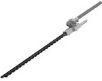 Dcmasph6n-xj Heckenscheren-aufsatz F&uuml;r Dcmas5713 - Dewalt