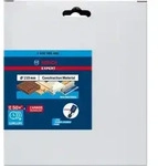 Expert Construction Material Lochs&auml;ge, 159 X 60 Mm - Bosch