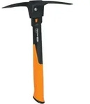 Kreuzhacke S 0,7 Kg/36 Cm Pro Isocore 2 Stk - Fiskars