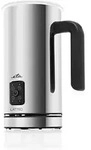 Eta Latteo Milchsch&auml;umer Elegant 300 Ml Edelstahl