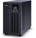 Cyberpower Ols3000ea Usv Unterbrechungsfreie Stromversorgung