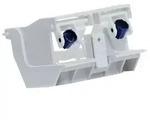 Lagerbock Zu Sigma Up-sp&uuml;lkasten 12 Cm - 241.829.00.1 - Geberit