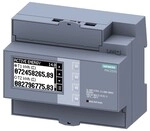 Siemens Energ.z&auml;hl.230/400v 1/5a M-bus (7km Pac2200)