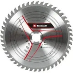 Kwb By Einhell S&auml;gebl. Hm 250x30x3,2 Z48 Stat. S&auml;gen-zubeh&ouml;r Kreiss&auml;genzubeh&ouml;r