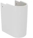 Ideal Standard - Connect Wands&auml;ule F&uuml;r Waschtisch, 295 Mm, E711301