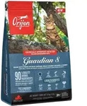 Katzenfutter Orijen Huhn Lachsfarben 1,8 Kg