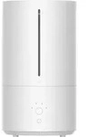 Smart Humidifier 2 Eu Wei&szlig; Luftbefeuchter - Xiaomi