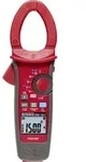 Benning - Digital-stromzangen- Multimeter Cm 10-1