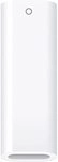 Apple Usb-c Auf Apple Pencil Adapter (mqlu3zm/a)