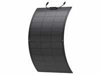 Ecoflow - 100W - Solar Panel