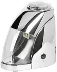 Ice-crusher 41127