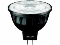 Lighting LED-Reflektorlampr MR16 mas led Exp35843000 - Philips