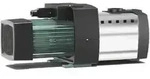 Wilo - Himulti 3 3-45 230v Kreiselpumpe 4189526 Nicht Selbstsaugend Normalsaugend