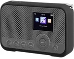 Wfr-39 Internet Taschenradio Internet, Dab, Ukw Internetradio, Ukw, Wlan Spotify,