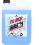 Power 21028 Scheiben-frostschutz Scheibenwaschanlage 5 L - Nigrin