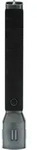 Abus Taschenlampe Tl-525