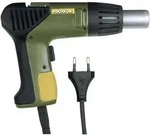 Micro-hei&szlig;luftpistole Mh 550 - 27130 - Proxxon