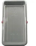 Fp - Gloria Feuerl&ouml;scher-schutzhaube Kwh-12 F&uuml;r 12kg L&ouml;scher B360xt220xh800 Mm