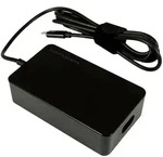 Lc-power Lc-nb-pro-65-c Netzadapter Und Wechselrichter De Innenraumleistung 65 W