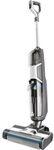 Crosswave Hf3 Cordless Select B-ware - Bissell