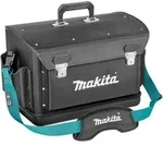 Werkzeugkoffer (e-15388) - Makita