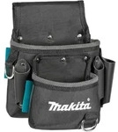 2-f&auml;cher Werkzeugtasche - Makita