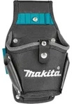 Schrauberholster 170x85x290 Mm, 0,30 Kg - Makita