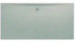Pro Duschwanne, 2000x1000x36mm, Superflach, 0, - Laufen