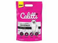 Calitan - Calitti Crystal - Silikonstreu 3,8 l