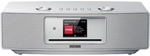 Cr-st700scd-s - Kenwood