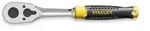Ratsche 72t 1/2'' - S/82-665-0