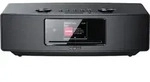 Kenwood Cr-st700scd-b