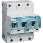 Hager Htn350c Zubeh&ouml;r F&uuml;r Elektrozaun