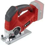 Toolcraft Ast-65 Akku-stichs&auml;ge To-7468017 Ohne Akku, + Stichs&auml;ge 20 V