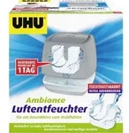 Uhu - Luftentfeuchter Ambiance Anthrazit, 450 G Luftentfeuchter