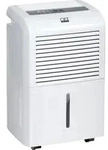 Remko Entfeuchter Etf 360 Eco