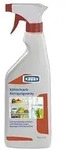 Xavax K&uuml;hlschrank-reinigungsspray 500 Ml F&uuml;r Frische
